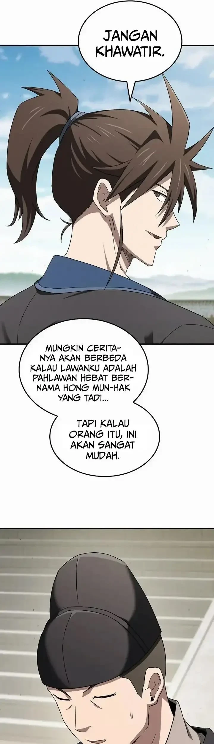 Halaman 60