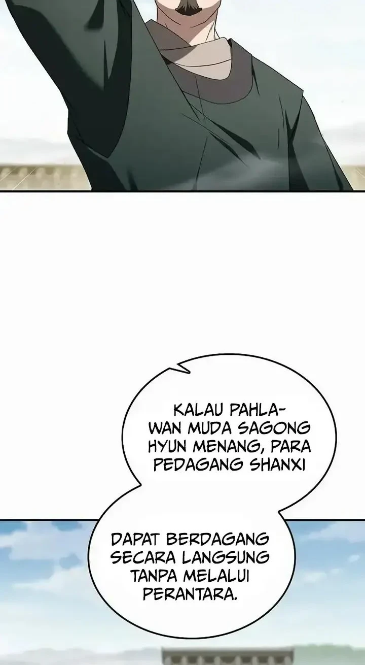 Halaman 63