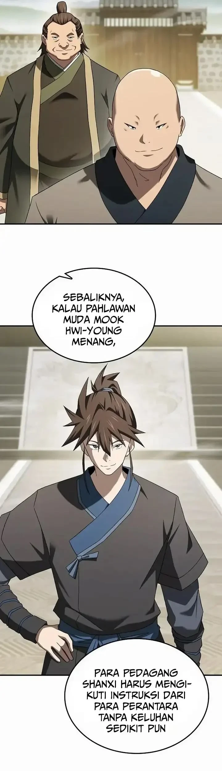Halaman 64