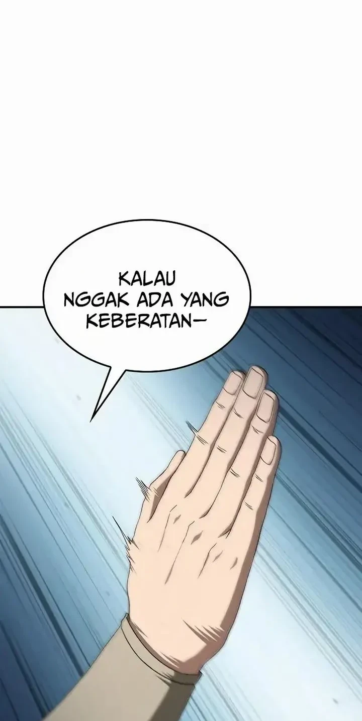 Halaman 65