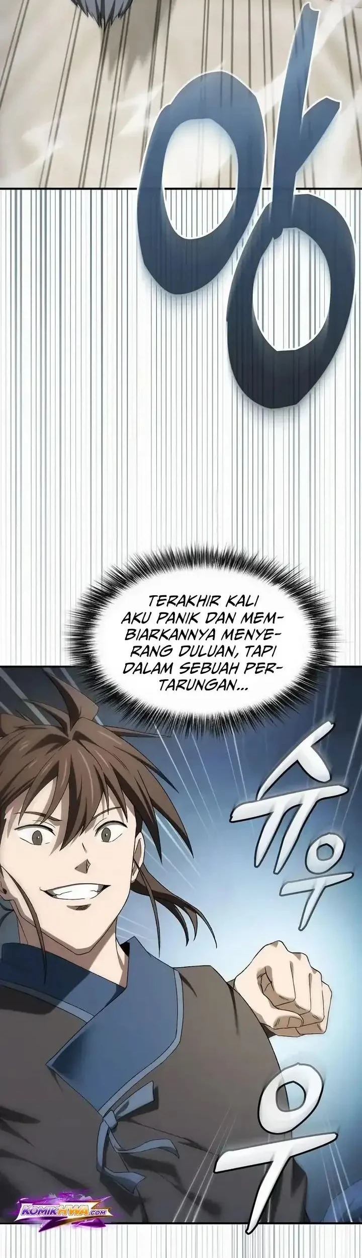 Halaman 67