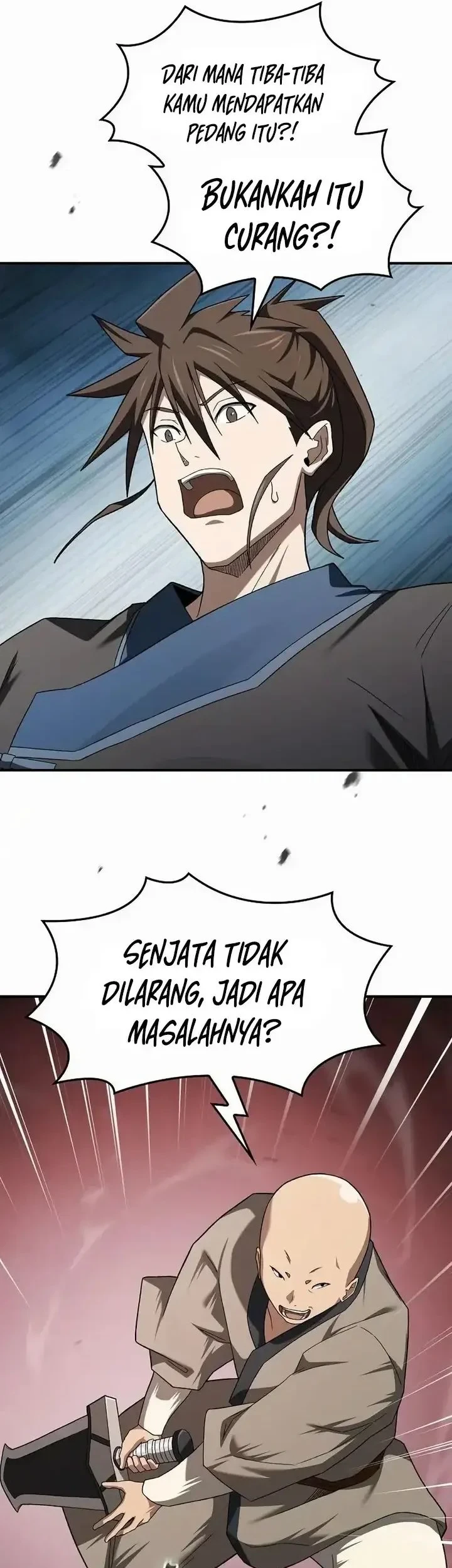 Halaman 71