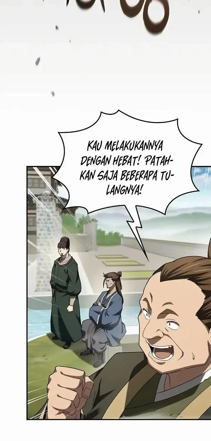 Halaman 78