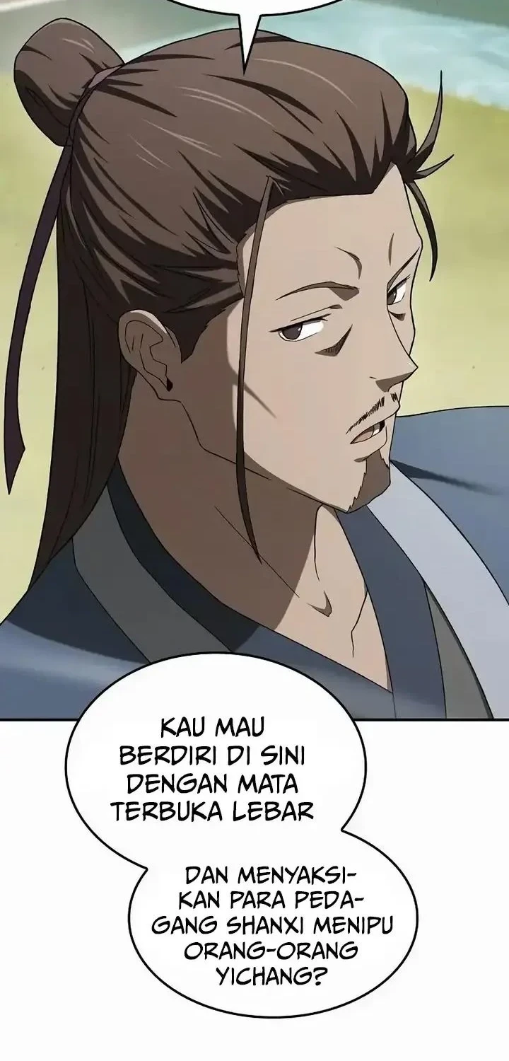 Halaman 80