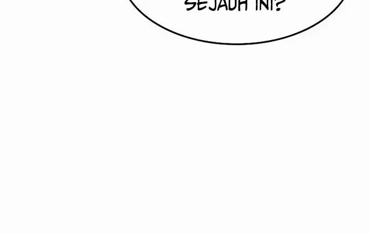 Halaman 86