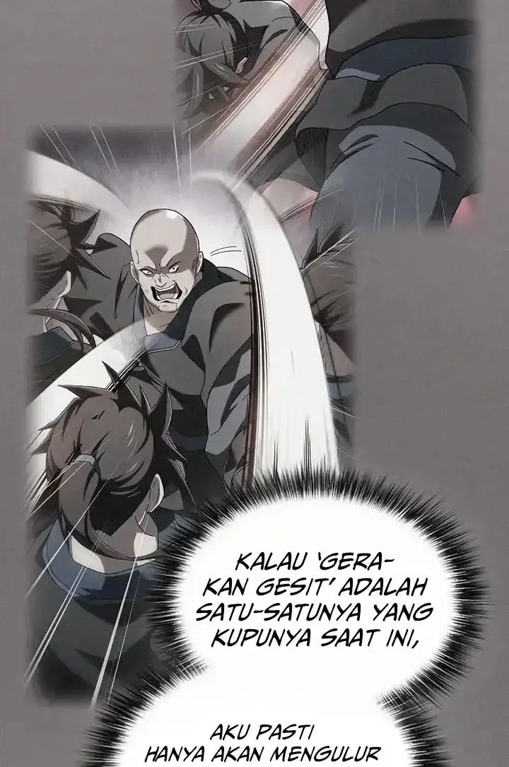 Halaman 92