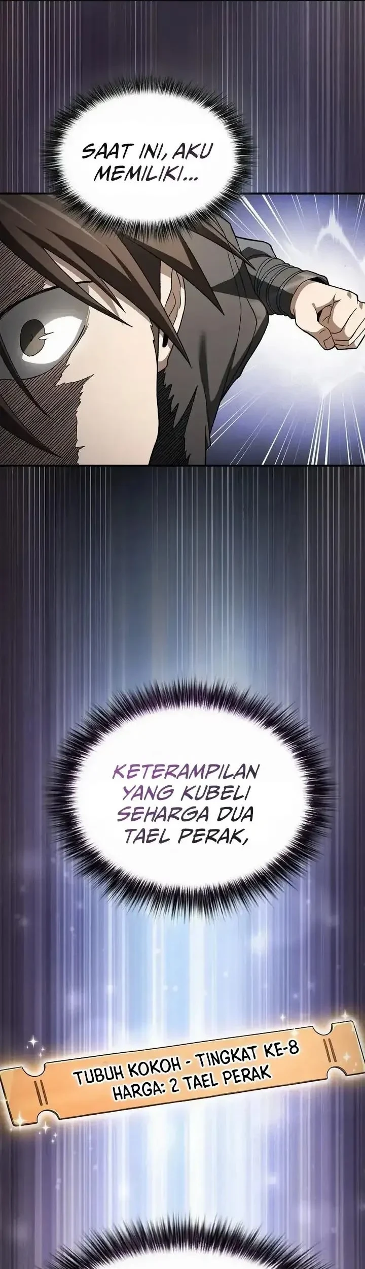 Halaman 99