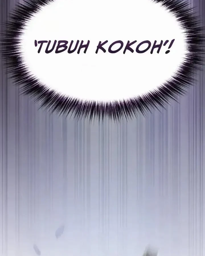 Halaman 100