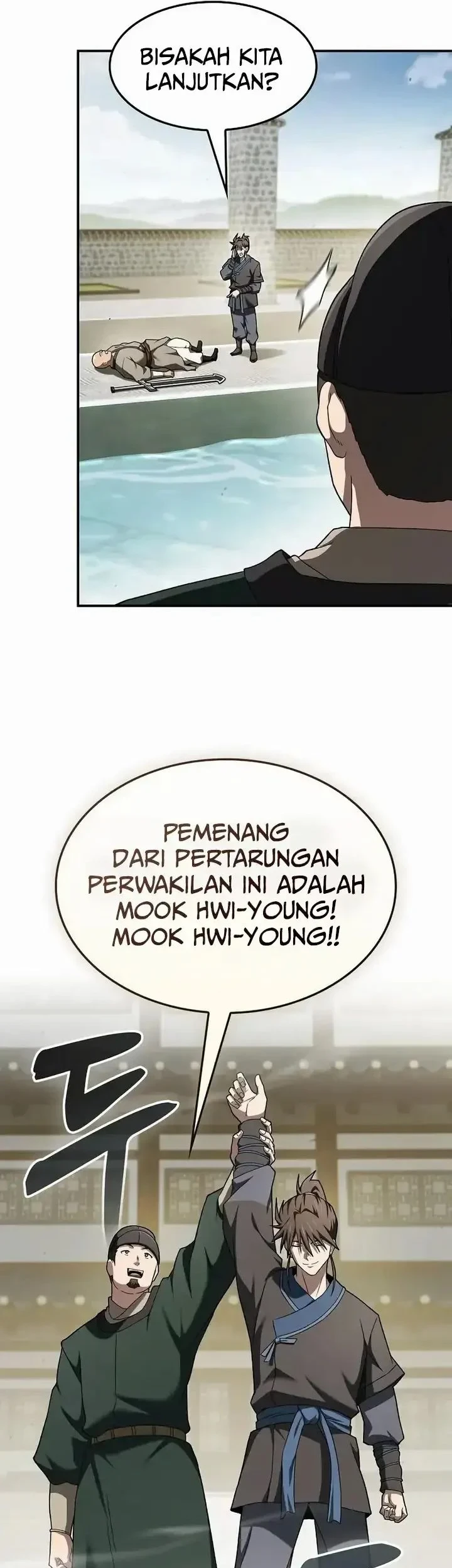 Halaman 107