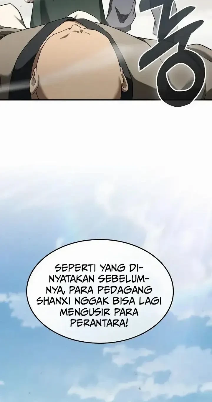 Halaman 108