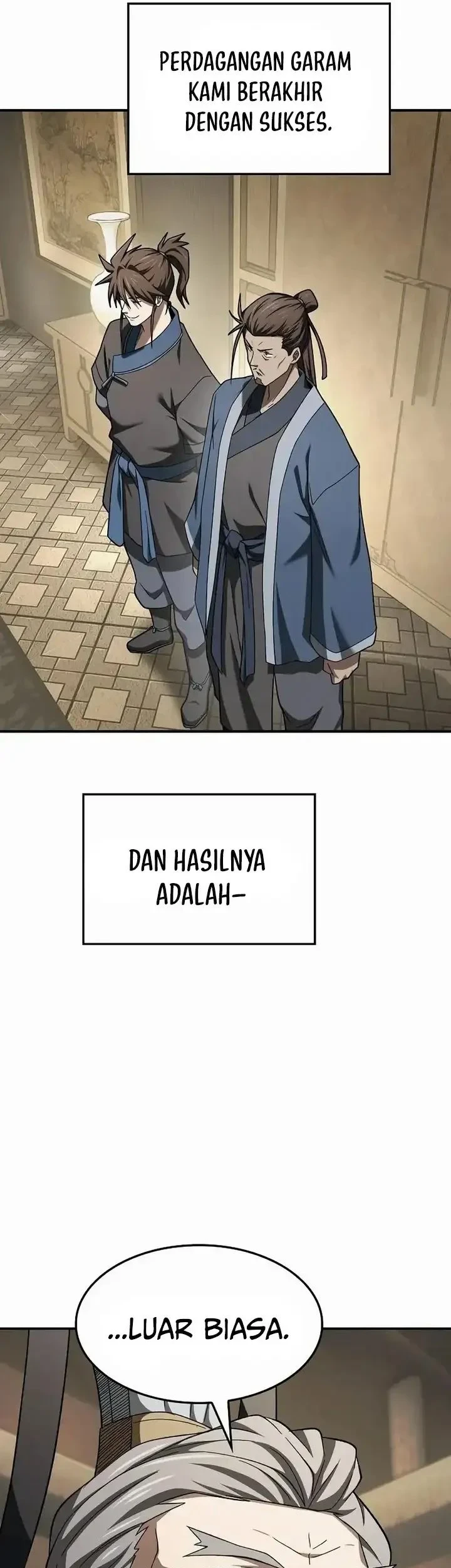 Halaman 111