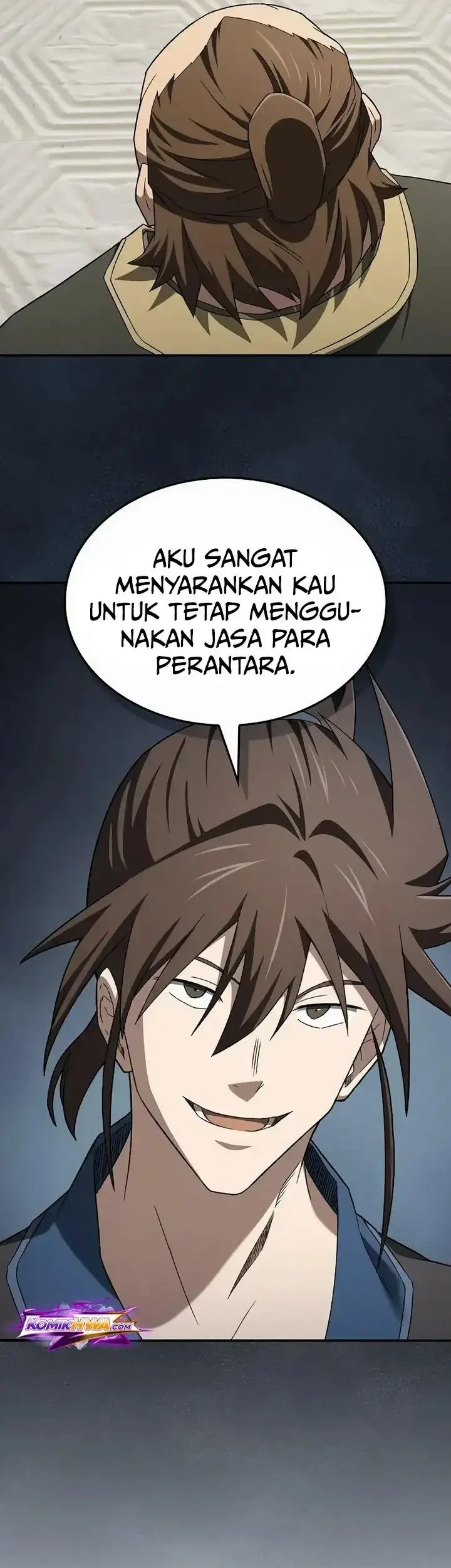 Halaman 18