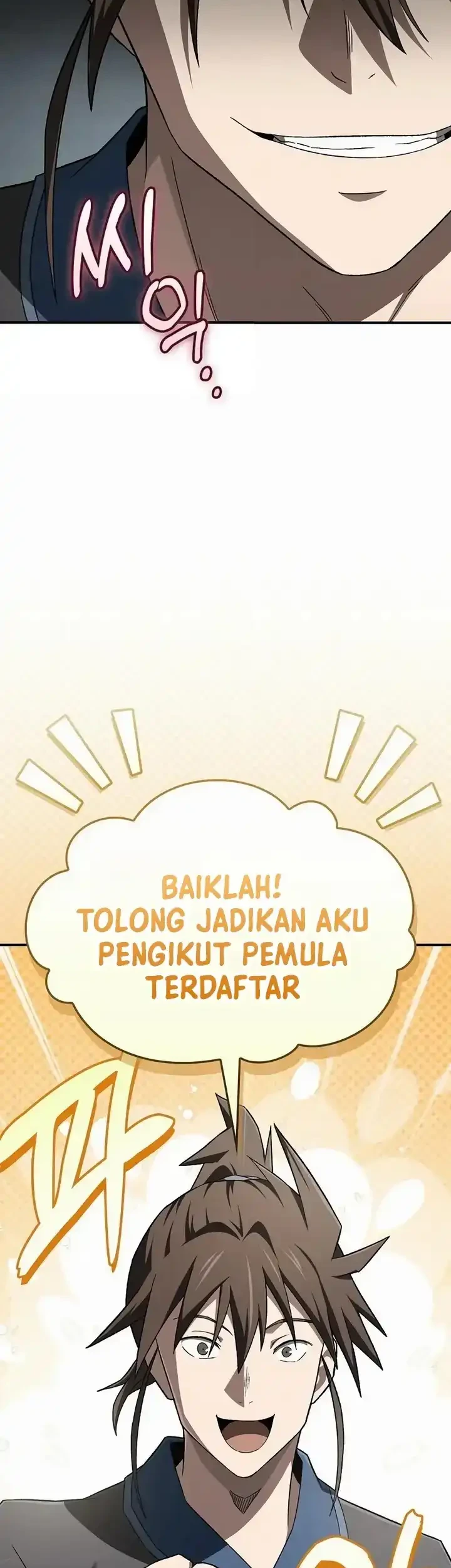 Halaman 41