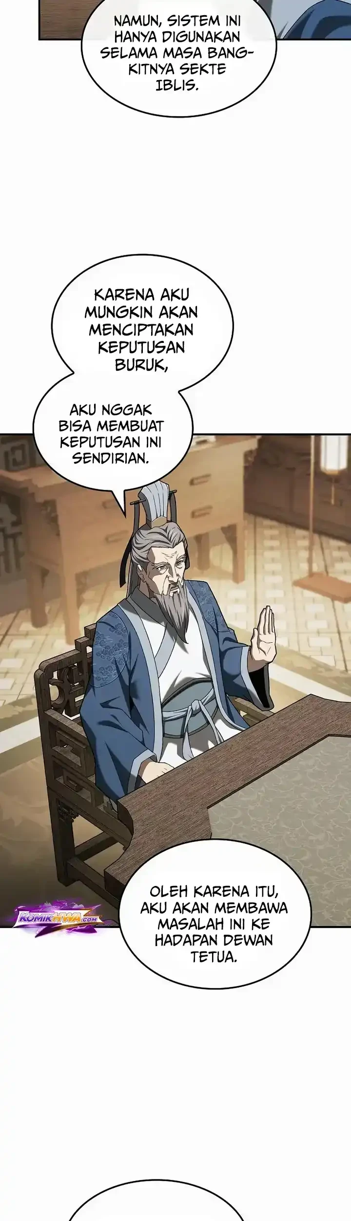 Halaman 43