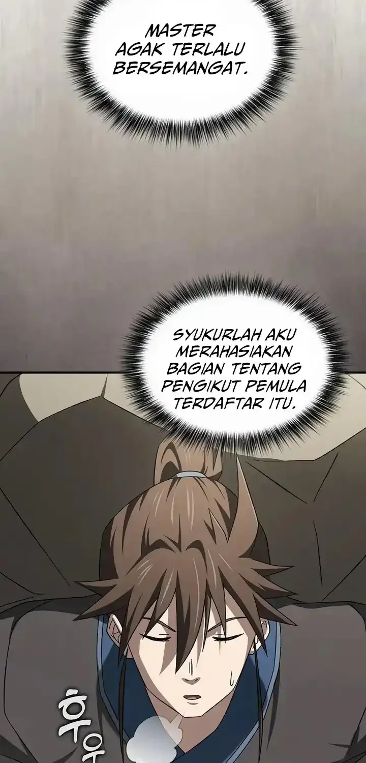 Halaman 54