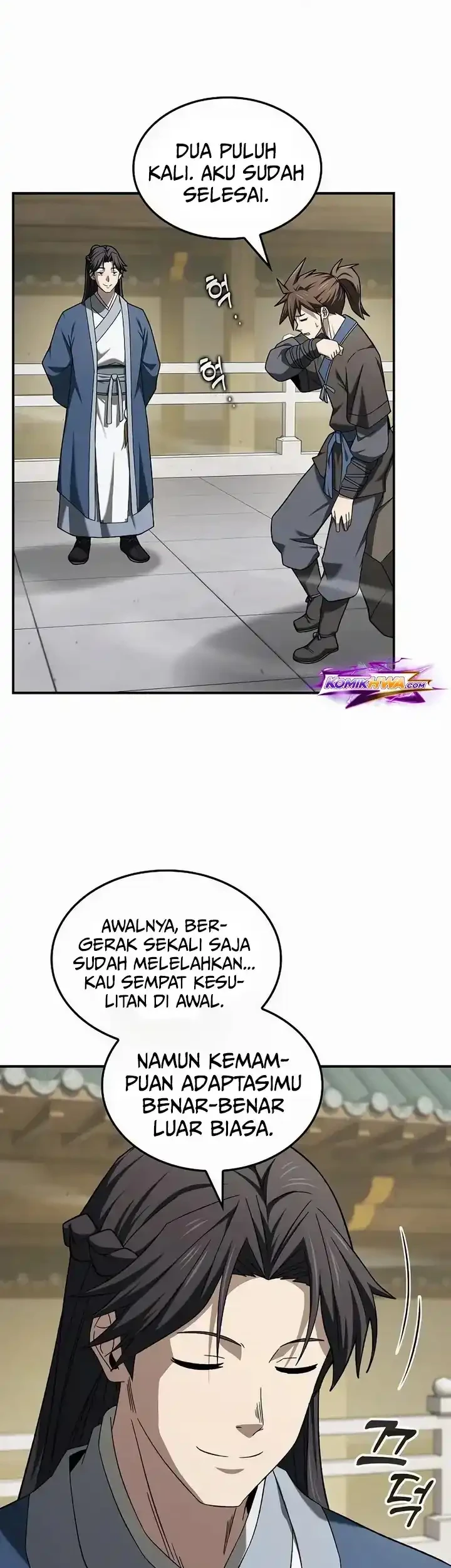 Halaman 56
