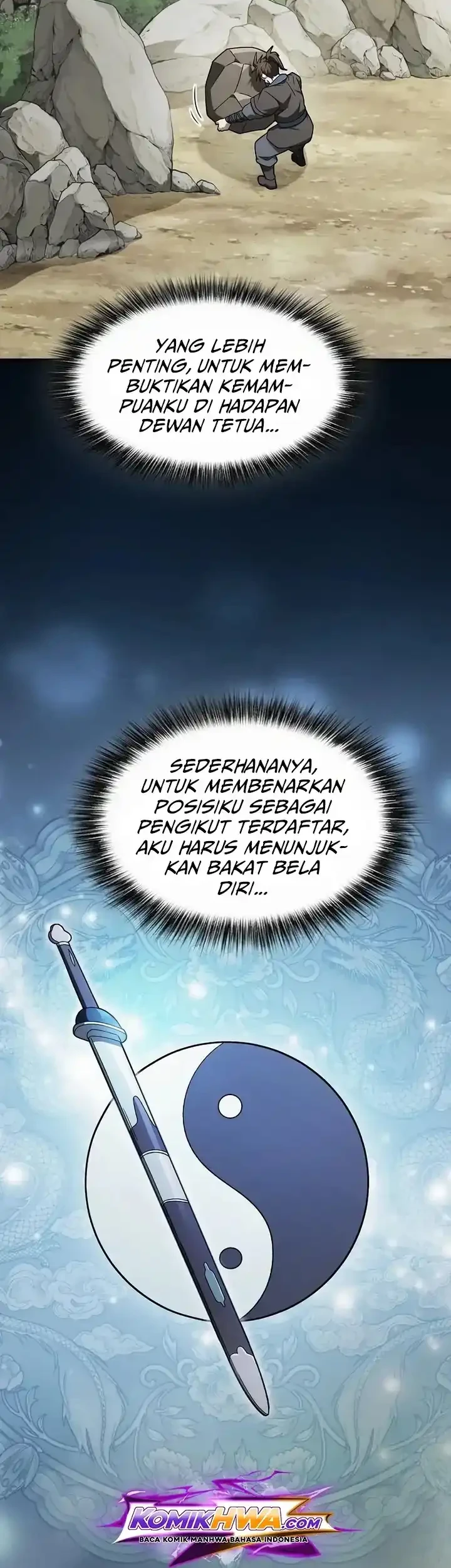 Halaman 59