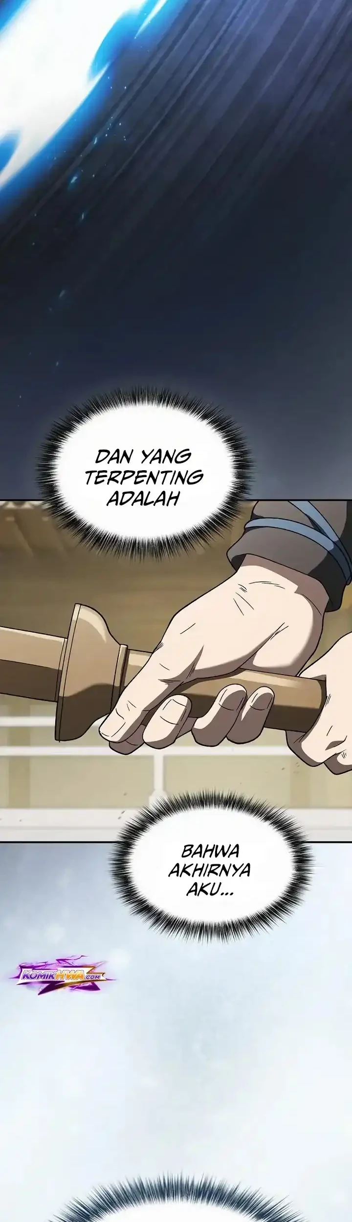 Halaman 62