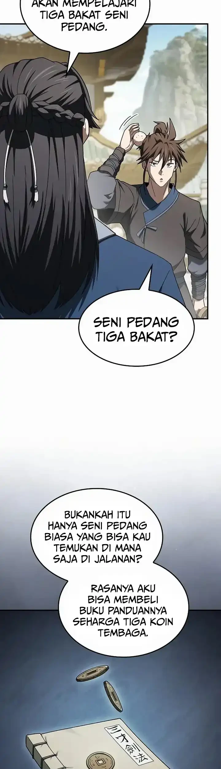 Halaman 65