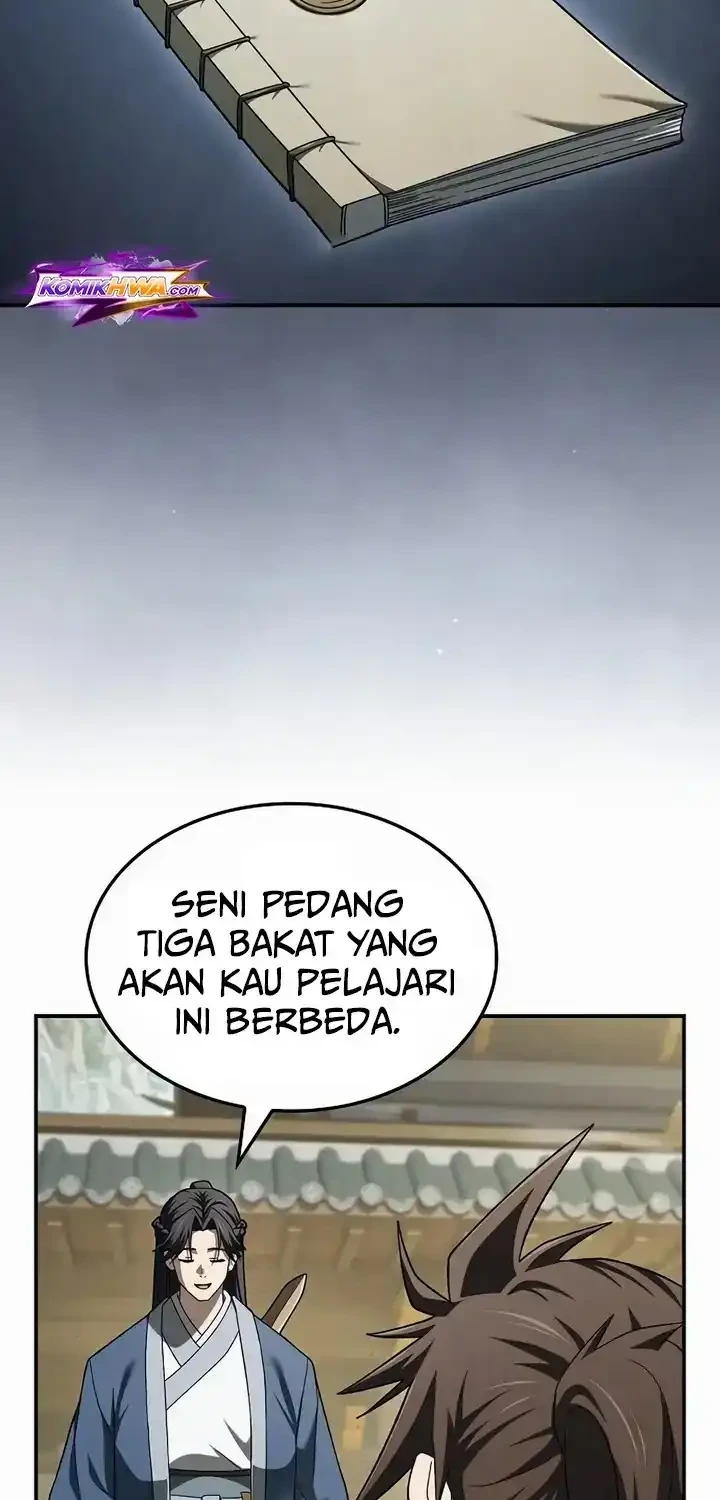 Halaman 66
