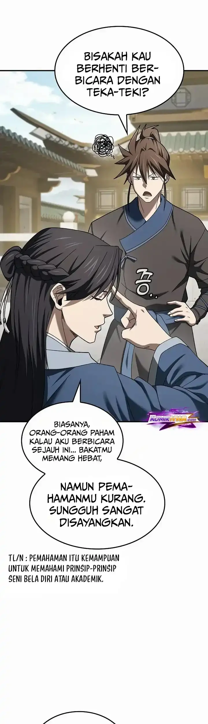 Halaman 70