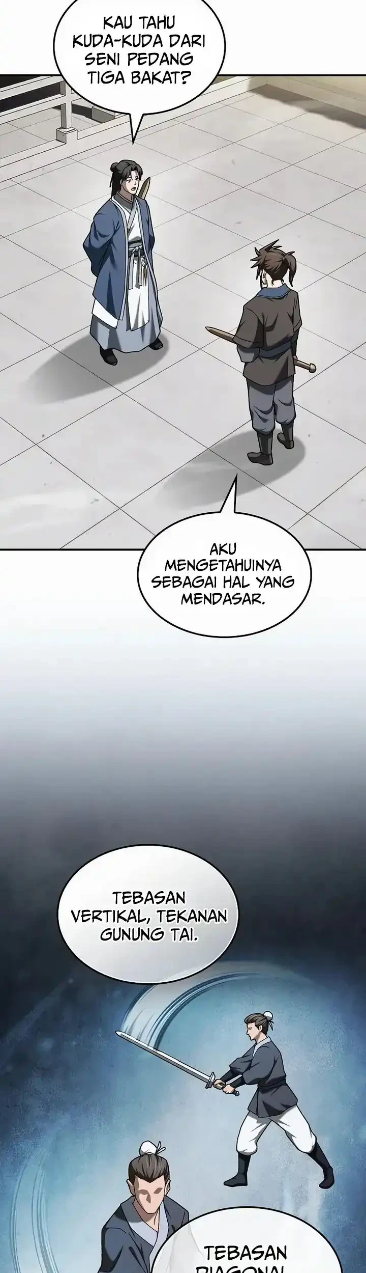 Halaman 71