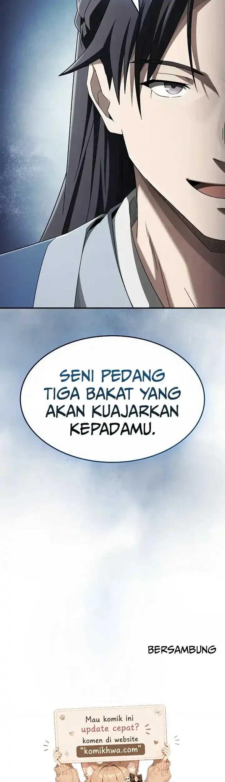Halaman 74
