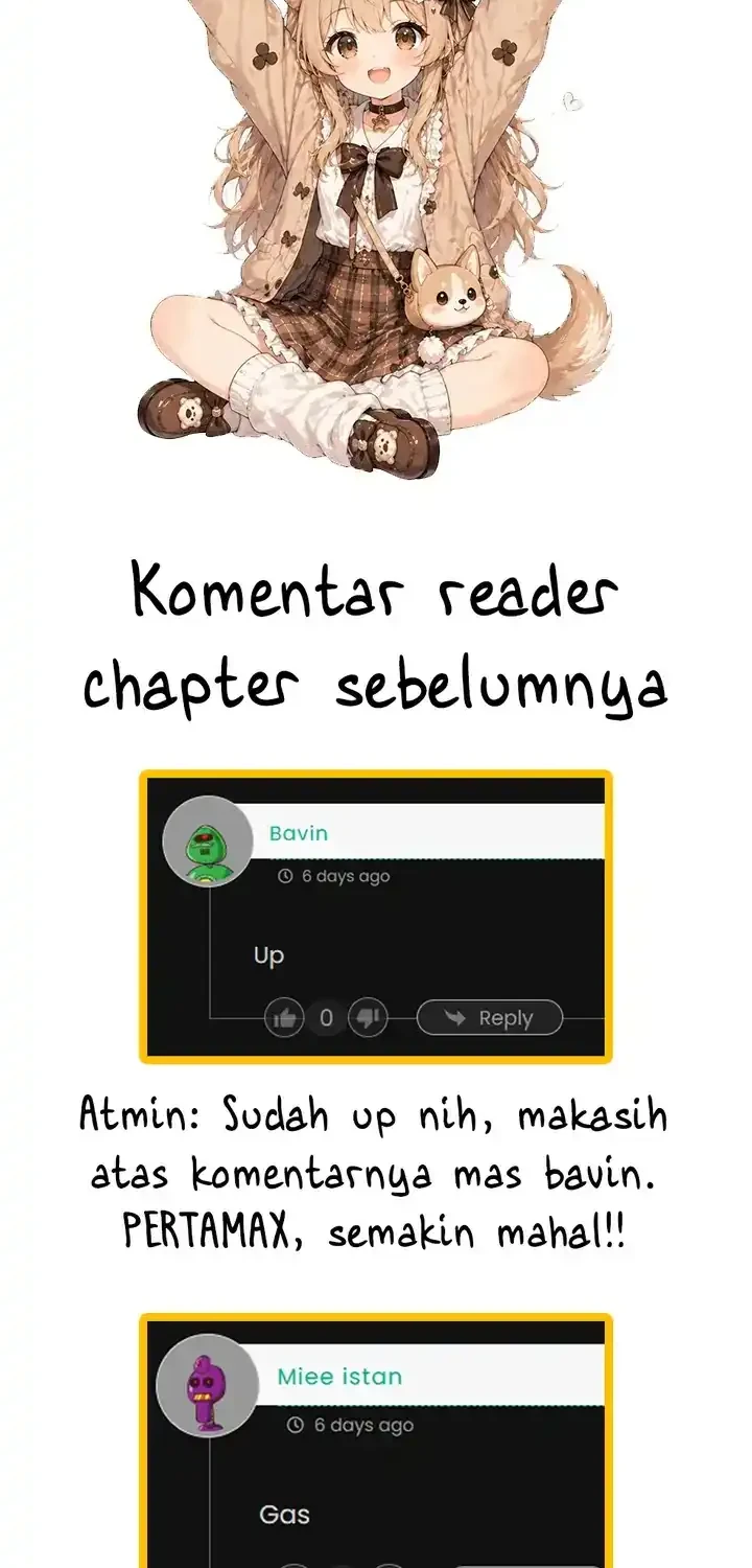Halaman 75