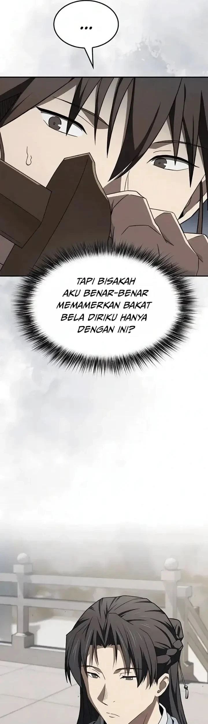 Halaman 52