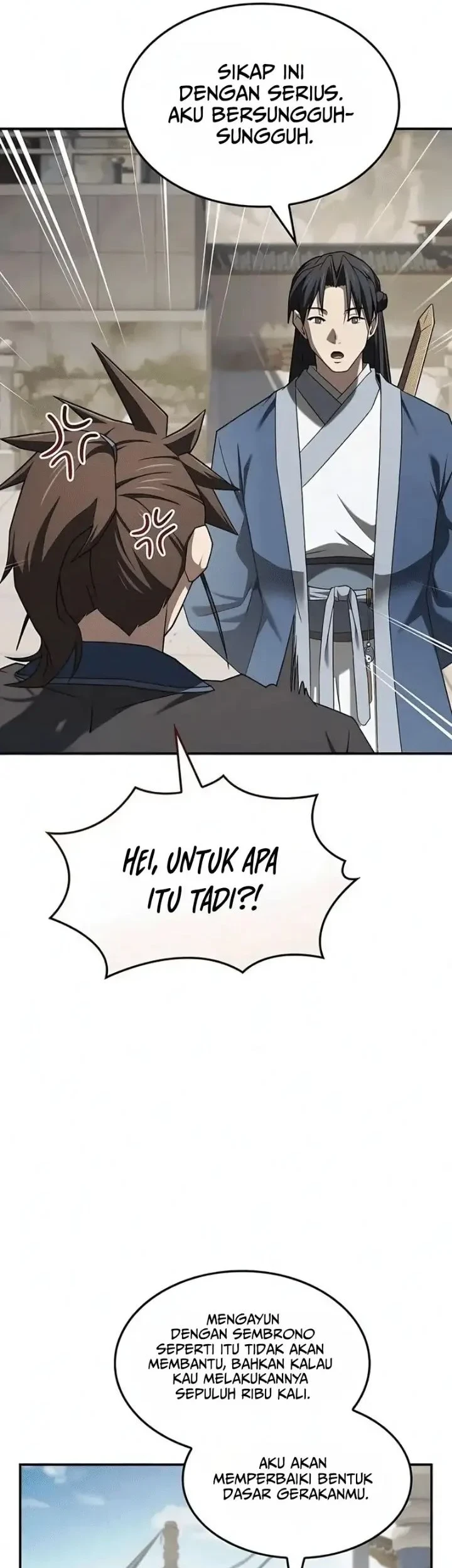 Halaman 58