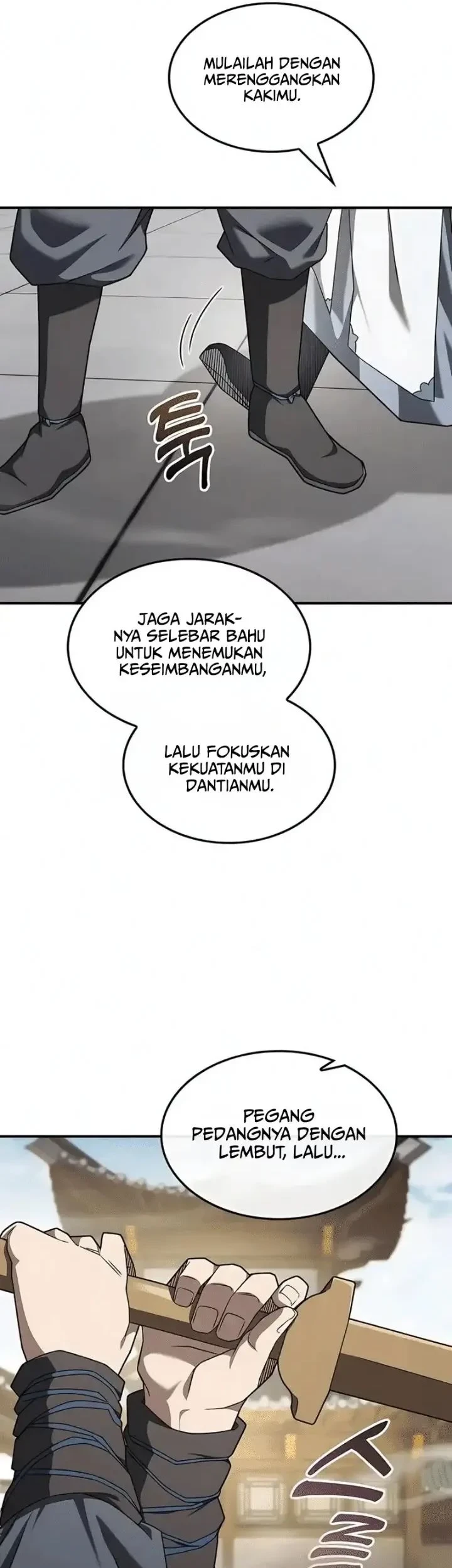 Halaman 60