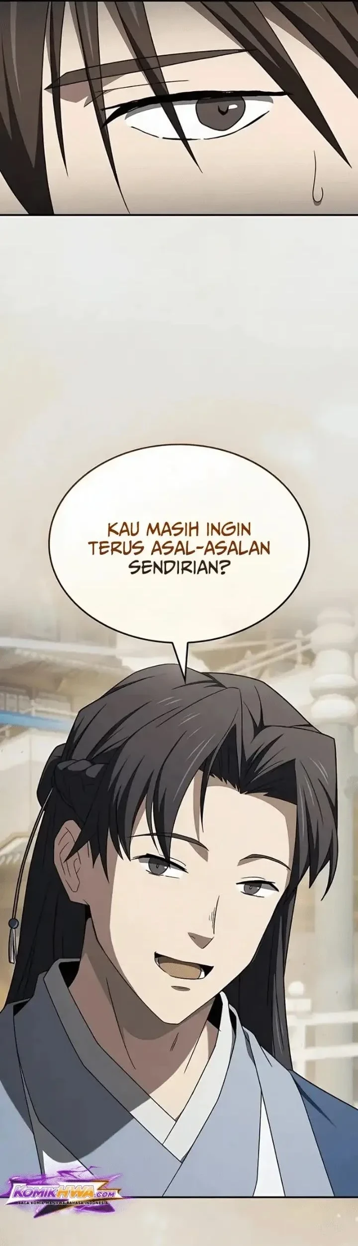 Halaman 66