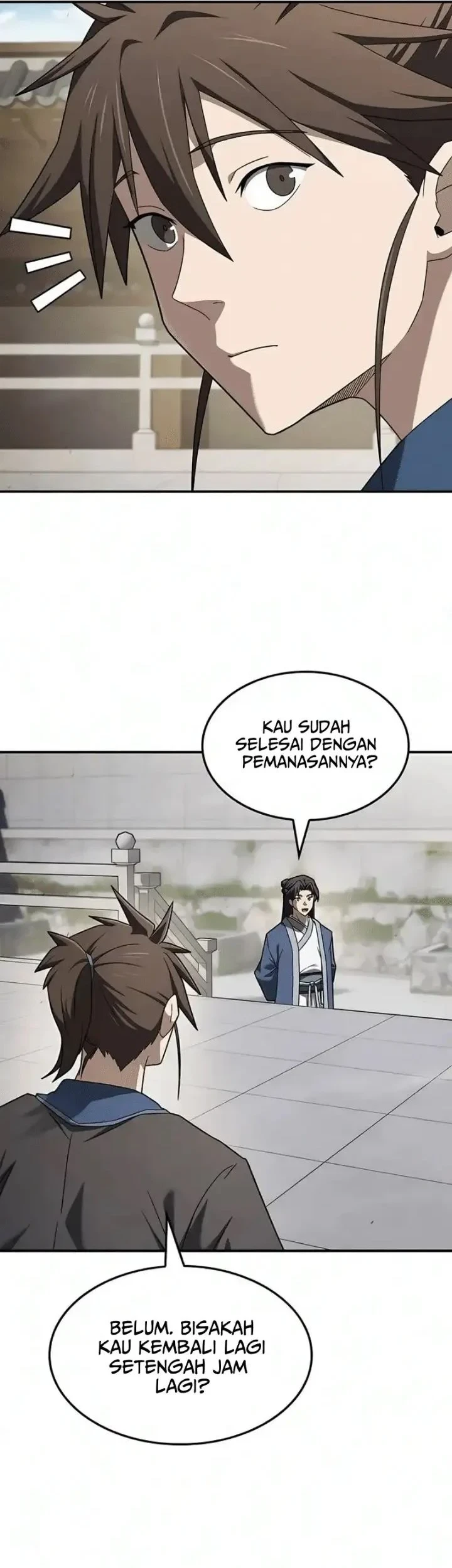 Halaman 72