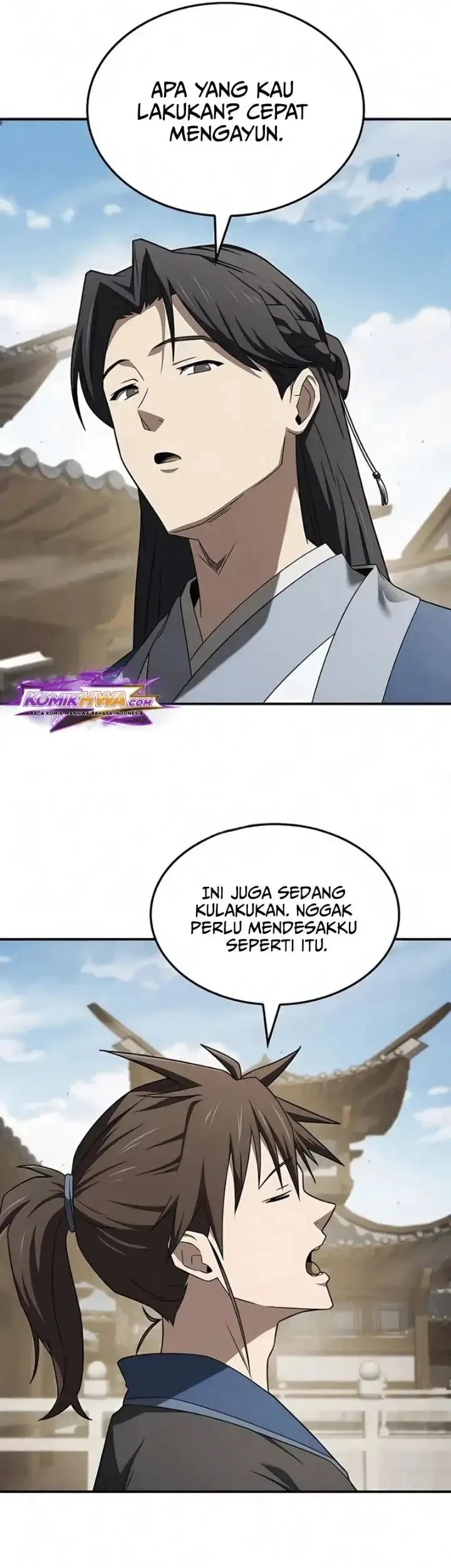 Halaman 78