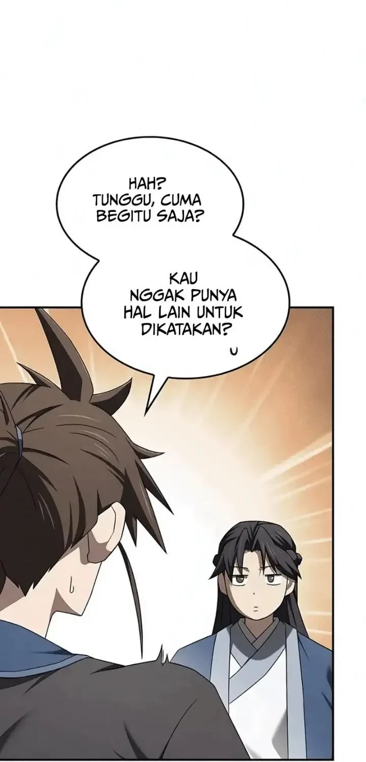 Halaman 91