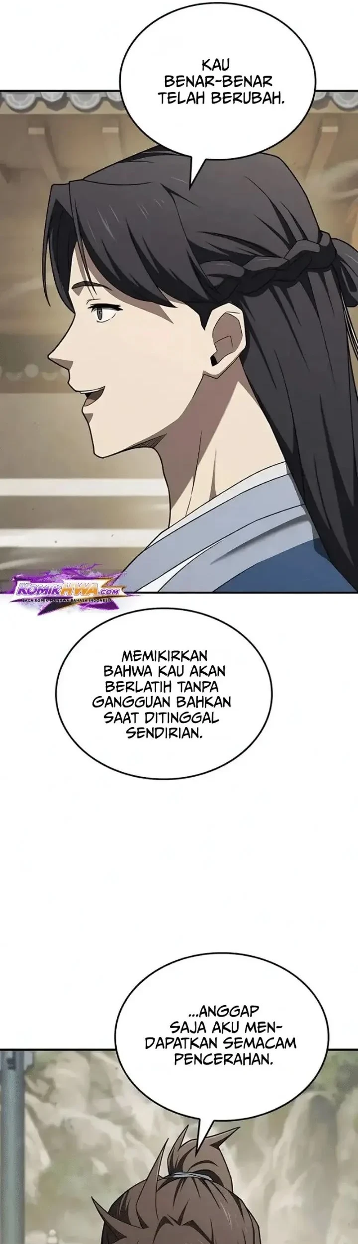 Halaman 94
