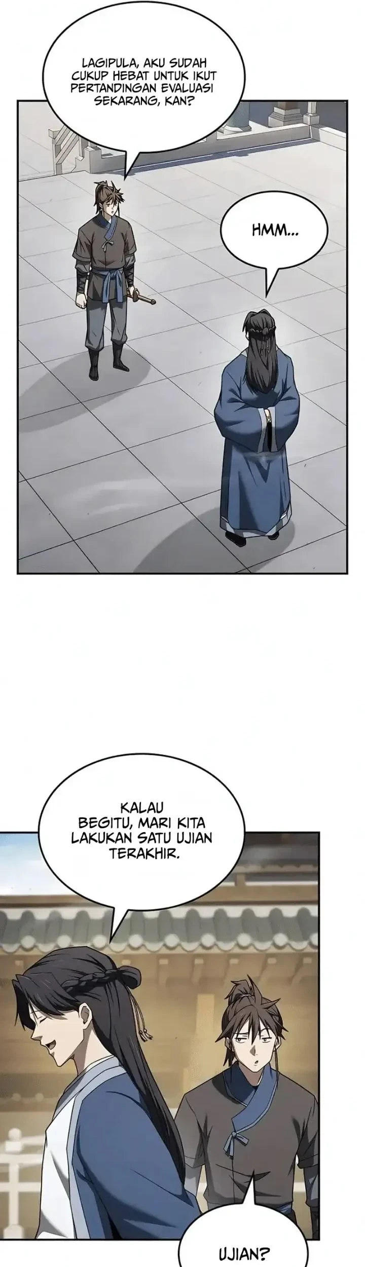 Halaman 96