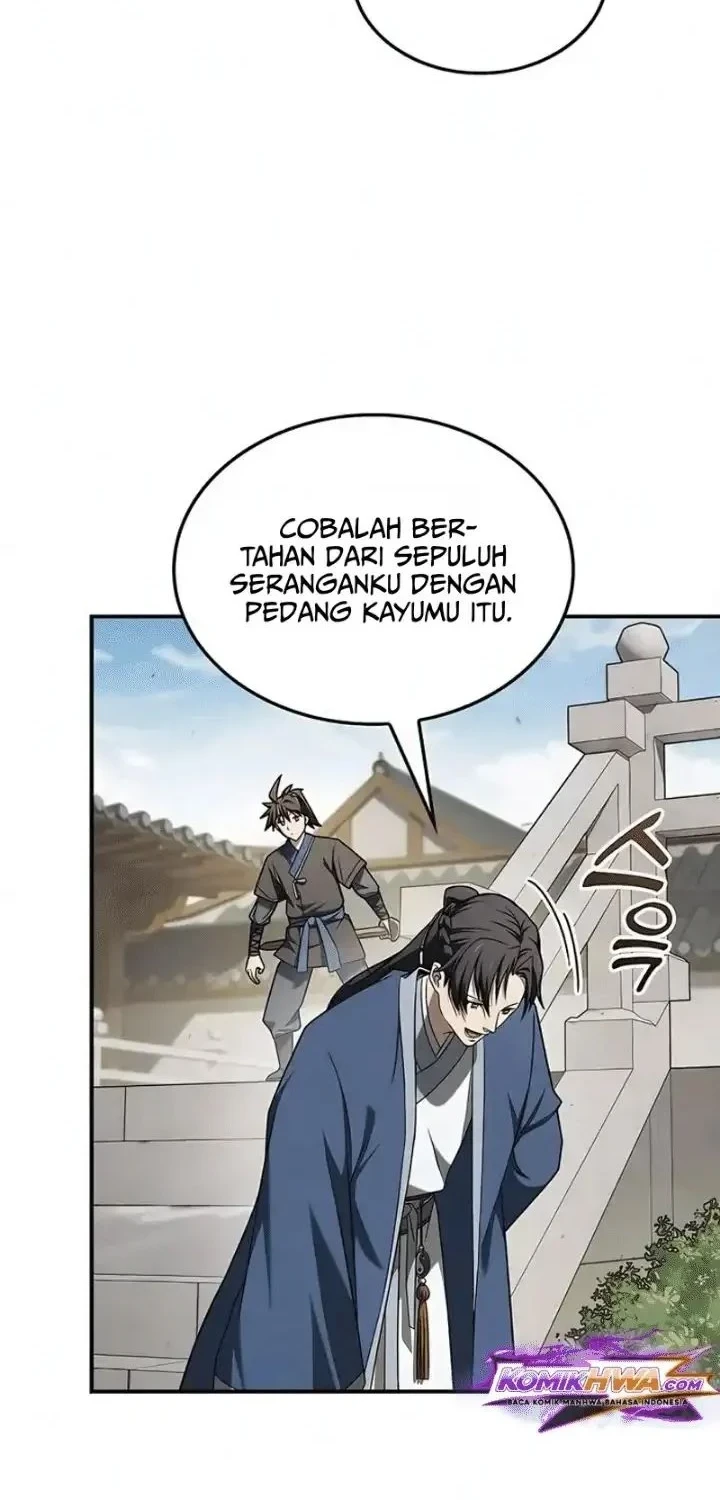 Halaman 97