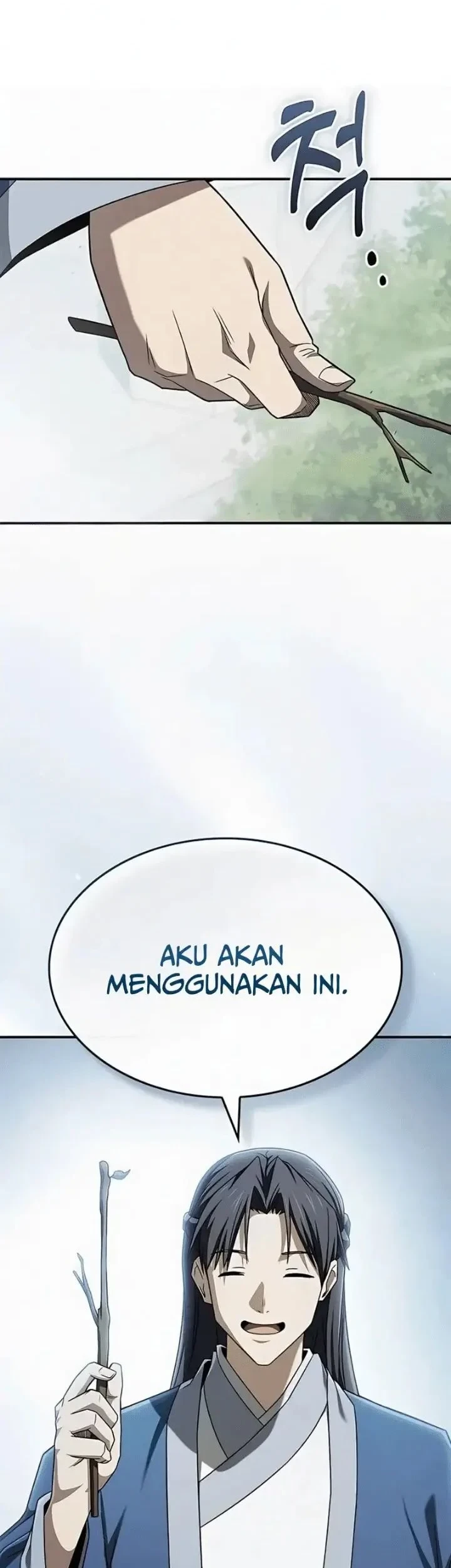 Halaman 98