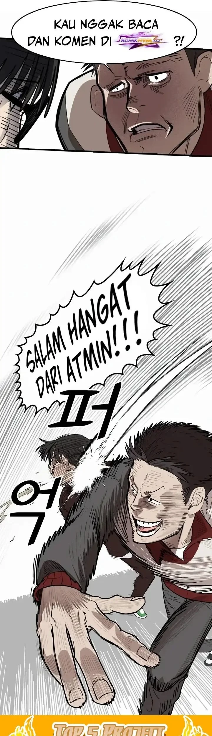 Halaman 100
