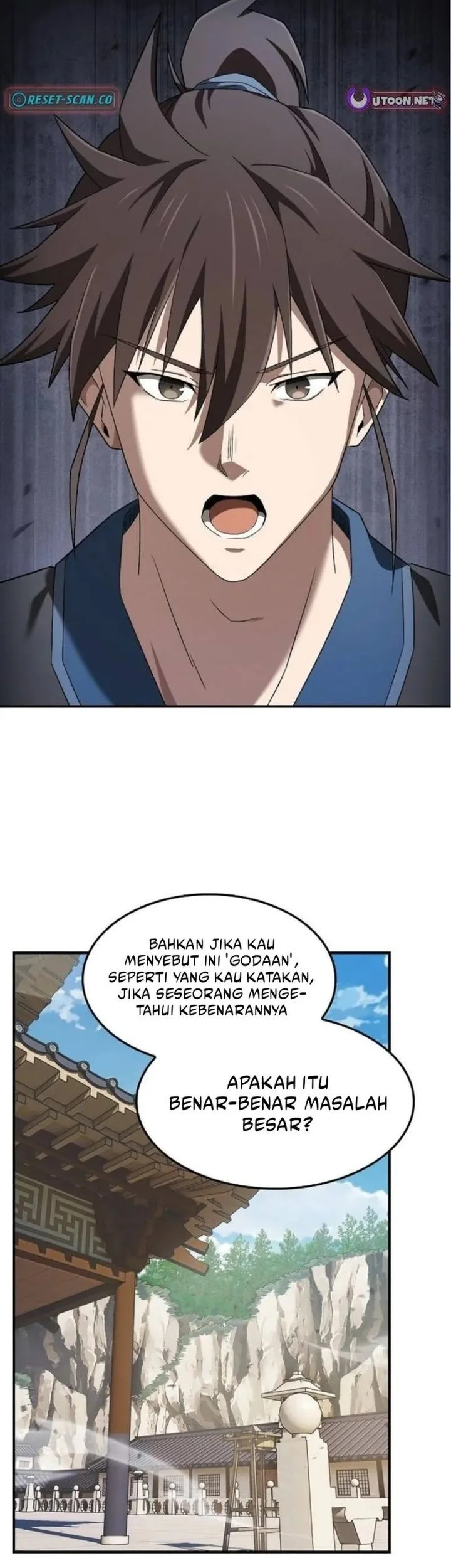 Halaman 36