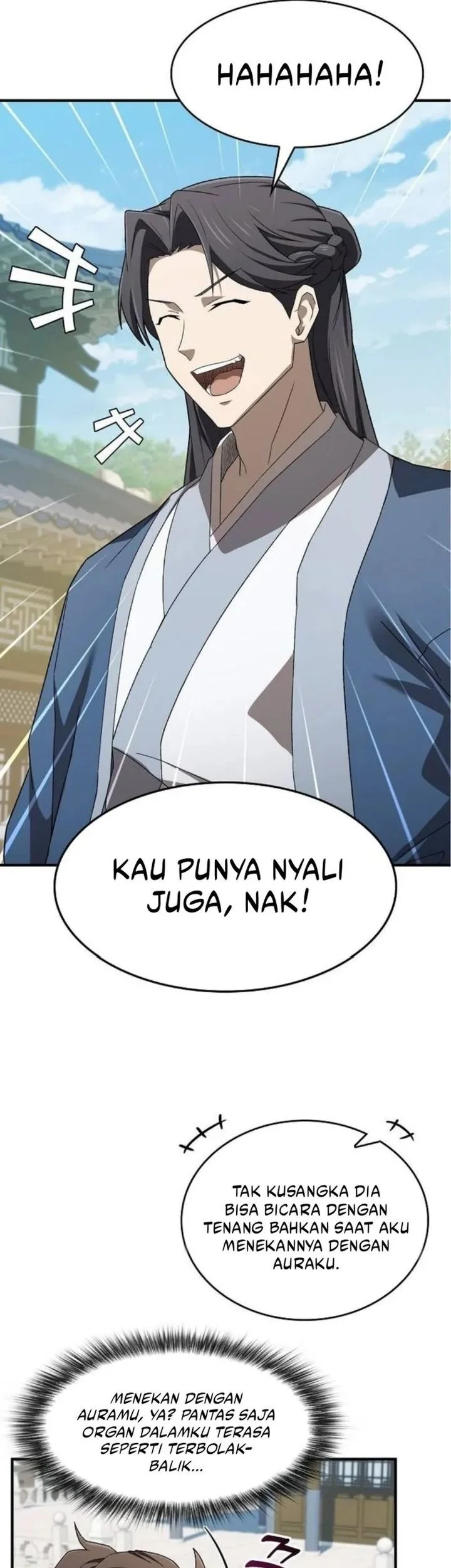 Halaman 46