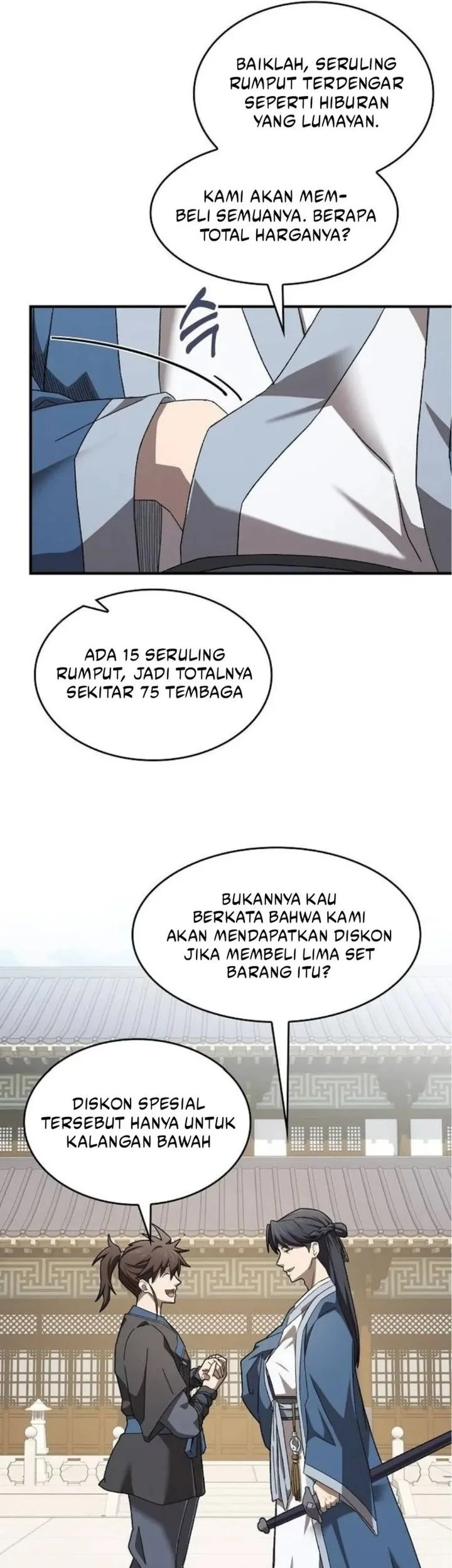 Halaman 48