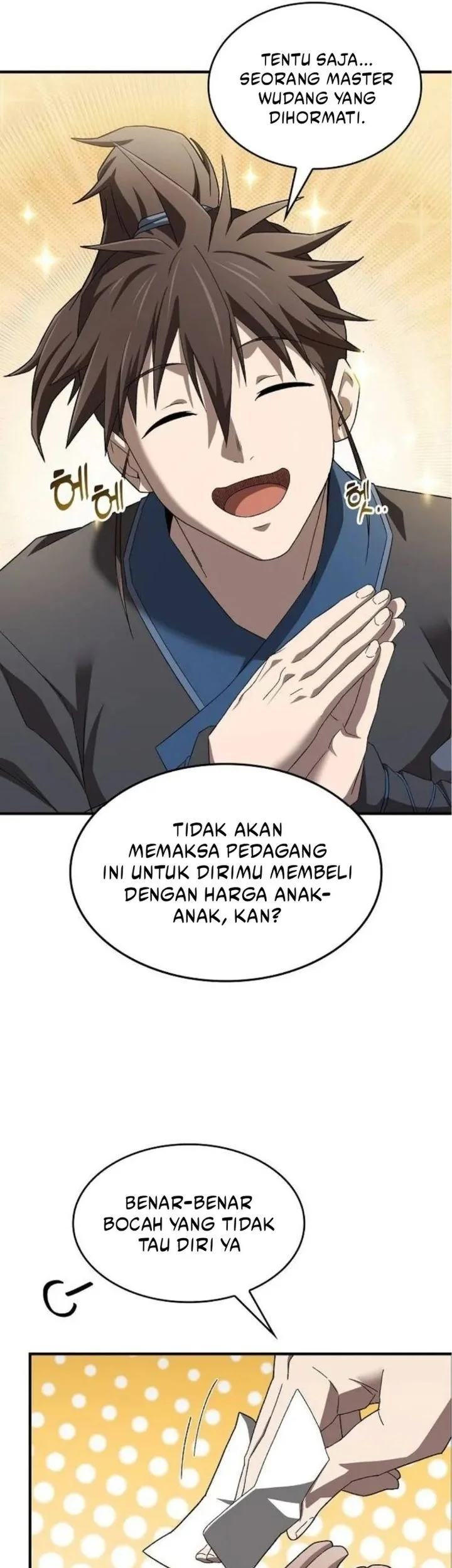 Halaman 50