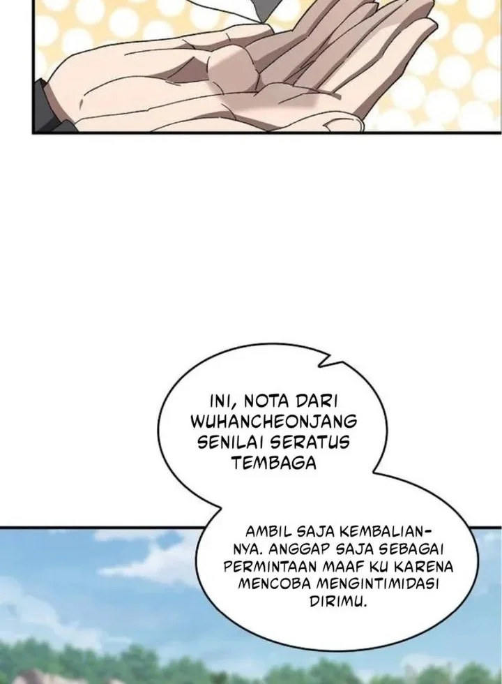 Halaman 51