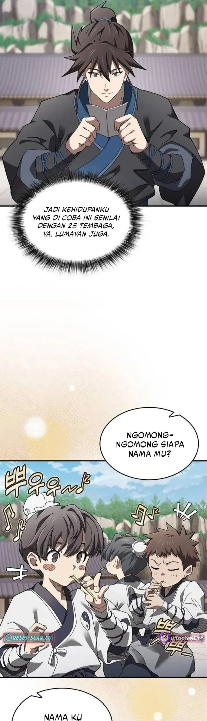 Halaman 52