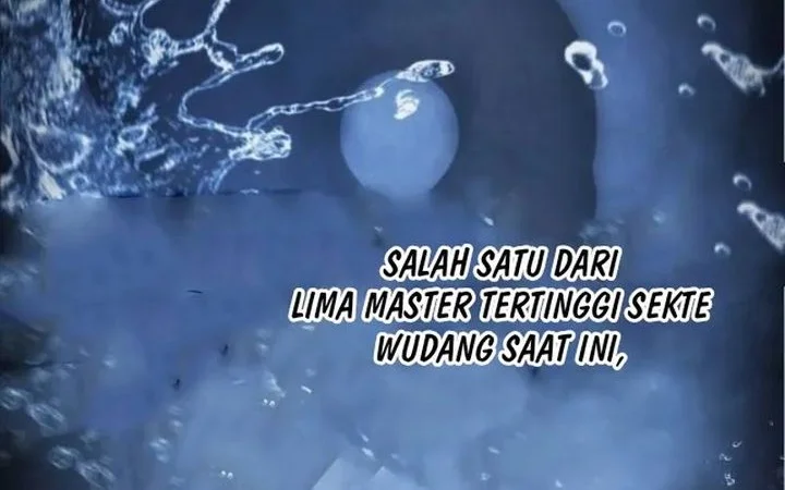 Halaman 55