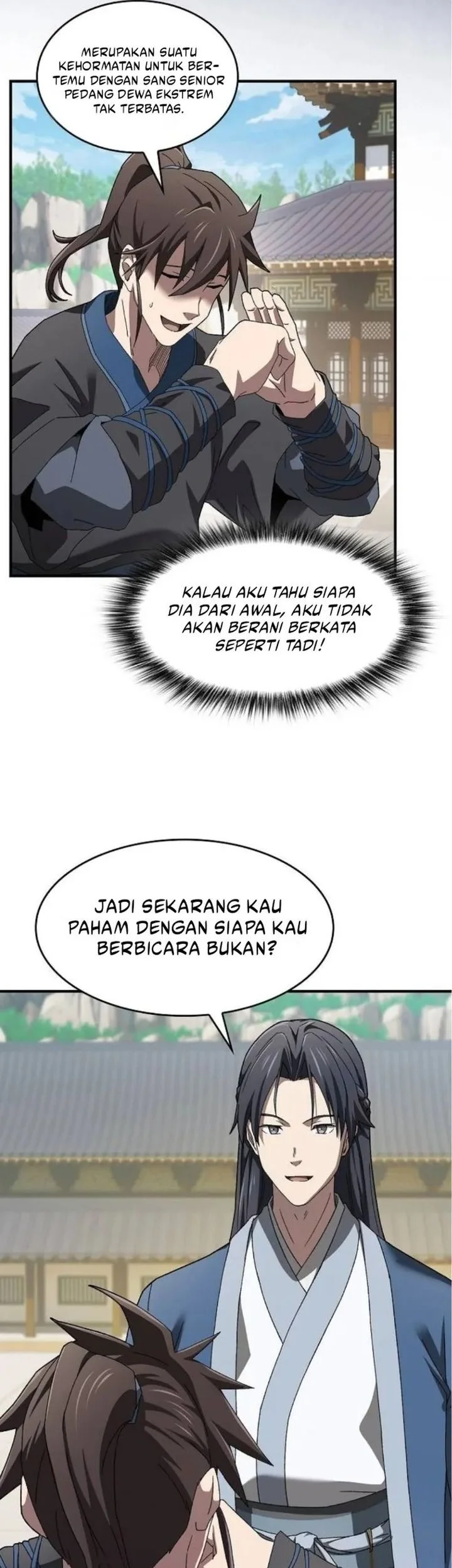 Halaman 58