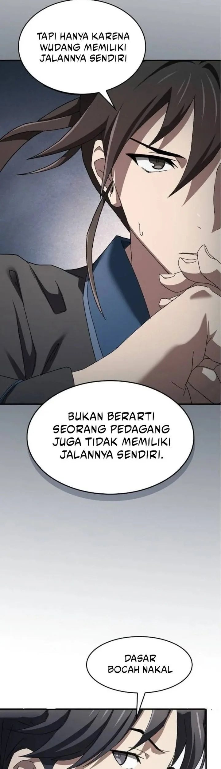 Halaman 60