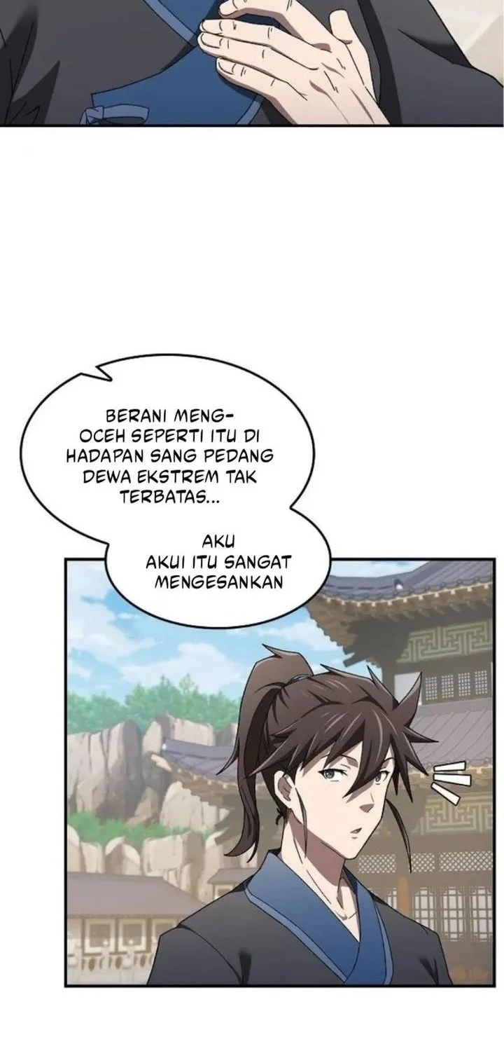 Halaman 63